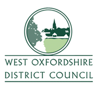 West Oxfordshire District Council