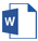 Document Icon