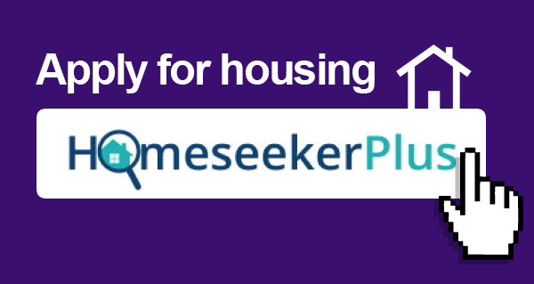 Apply for housing