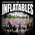 The Inflatables – Great Ska Covers