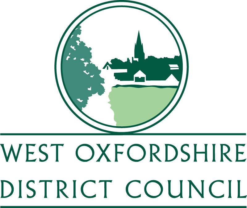 WODC Logo