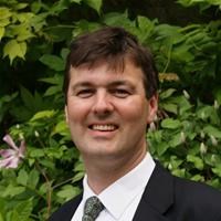 Cllr Duncan Enright