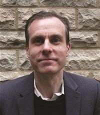 Cllr Carl Rylett